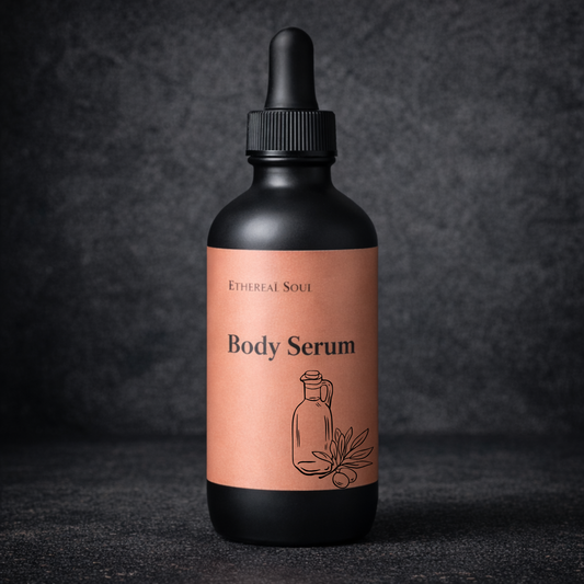 Body Serum