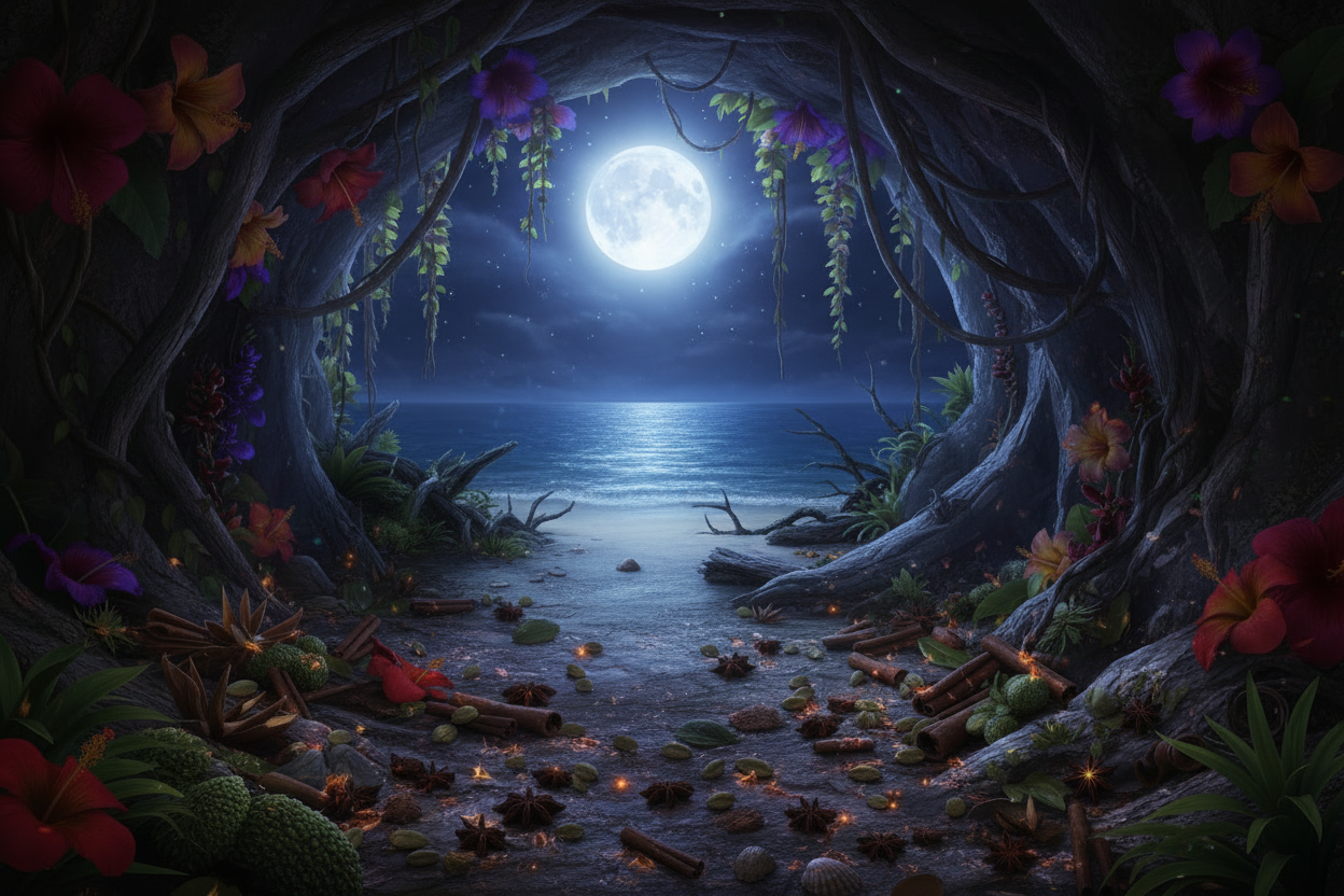 can you make this night time